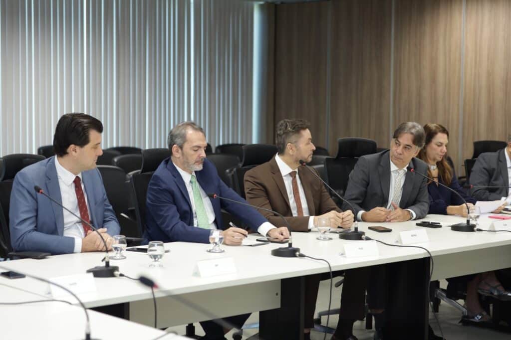 Em sete anos o CIRA Bahia recuperou R$ 405,6 milhões para os cofres públicos