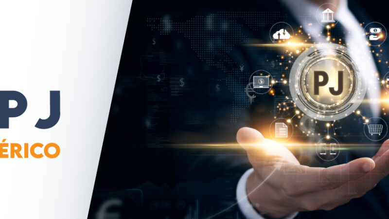 Novo CNPJ terá letras e números