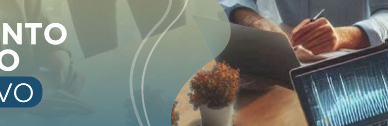 Curso: Conformidade Fiscal Cooperativa