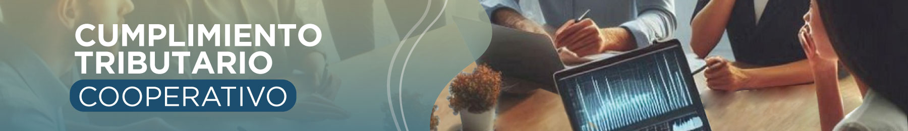 Curso: Conformidade Fiscal Cooperativa