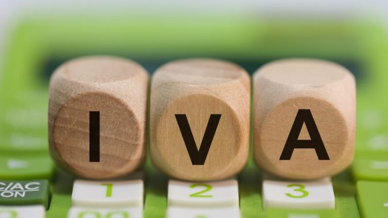 Três inovações na reforma do imposto ao valor agregado no Brasil