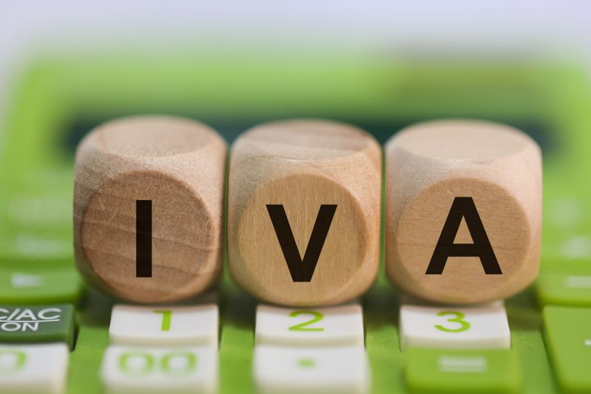 Três inovações na reforma do imposto ao valor agregado no Brasil