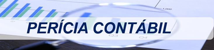 Qualificação do perito contábil para atuar como testemunha