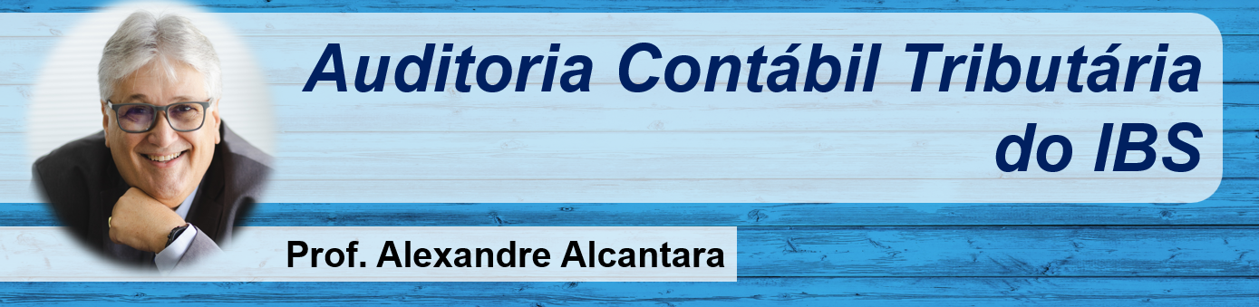 CGIBS orienta criação de Núcleos de Auditoria Contábil e Financeira para aperfeiçoar fiscalização do IBS