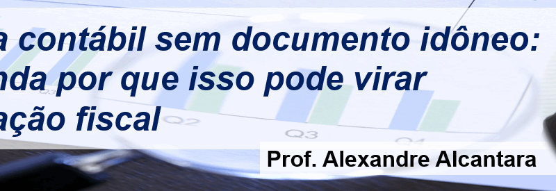 Baixa de obrigações sem comprovação documental idônea: risco fiscal e técnicas de detecção em Auditoria Contábil Tributária