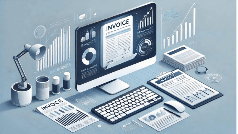 Processamento de linguagem natural na detecção de fraudes em notas fiscais do município de São Paulo