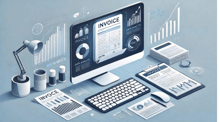 Processamento de linguagem natural na detecção de fraudes em notas fiscais do município de São Paulo