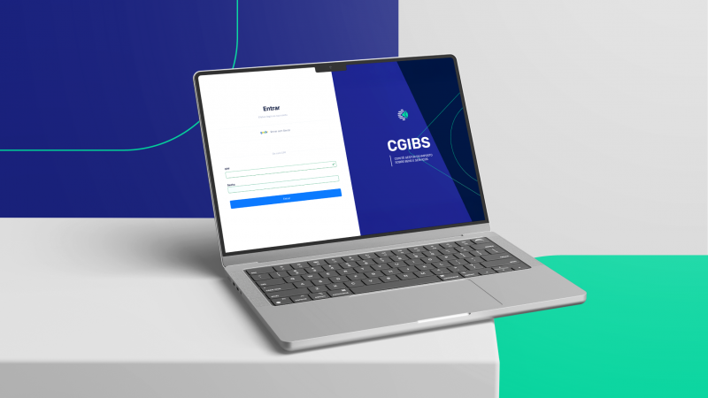Lançado o Piloto do Sistema de Apuração do IBS