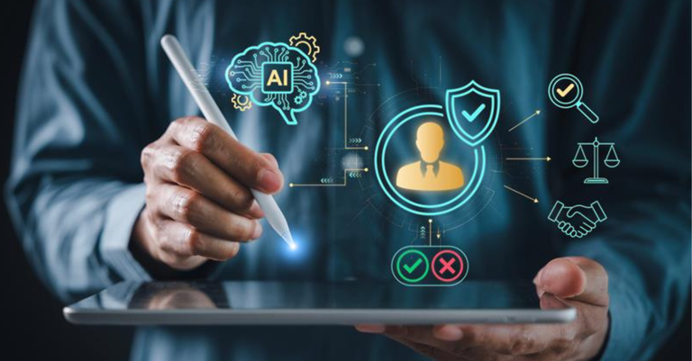 CARF define diretrizes para uso de Inteligência Artificial (IARA)